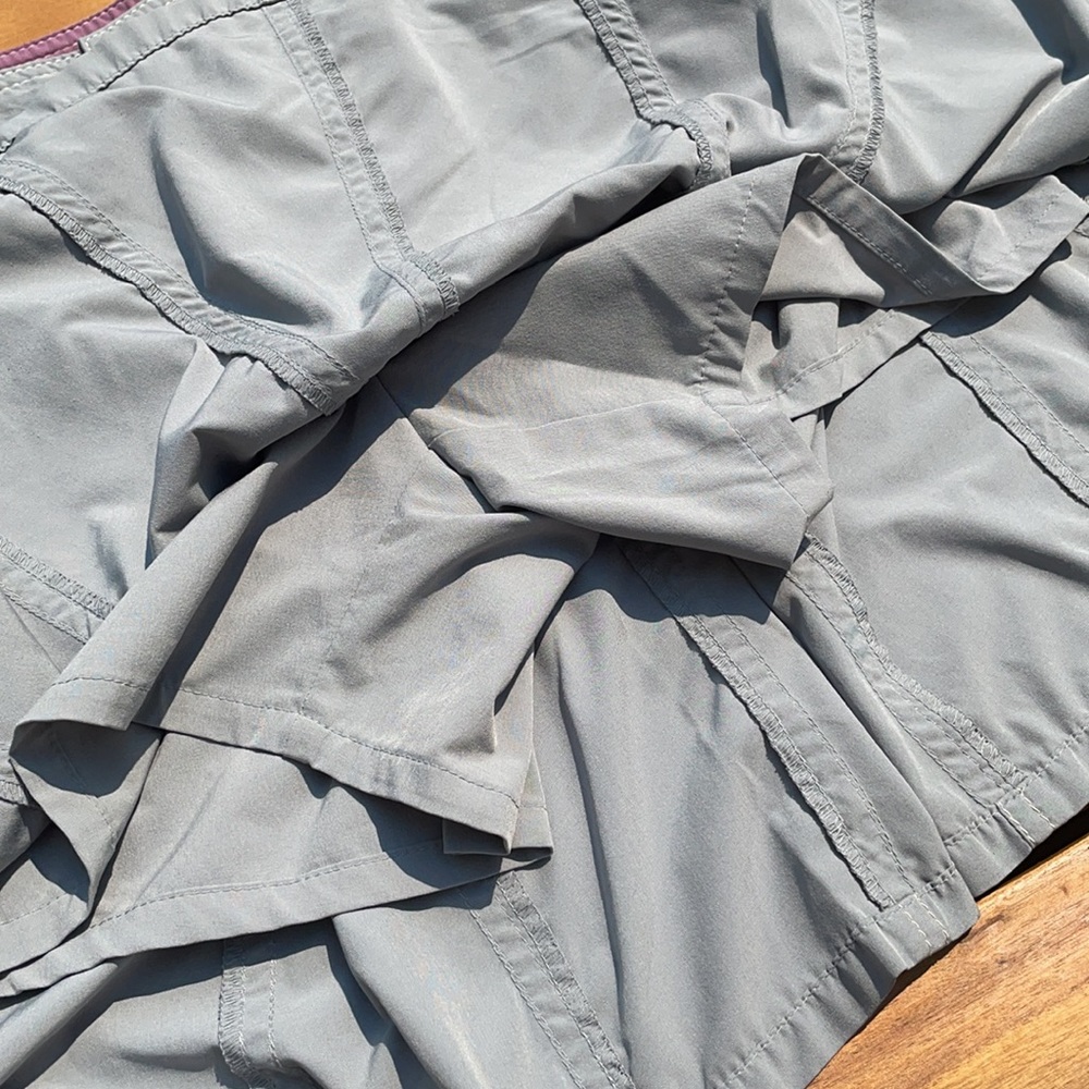 Athleta “Whatever” Skort - image 7